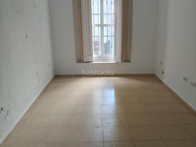 Chalet en venta en Santa María, Bahía de Cádiz