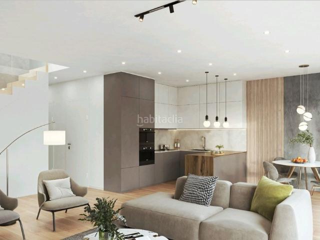 Chalet en venta en Zaragoza, Aragón