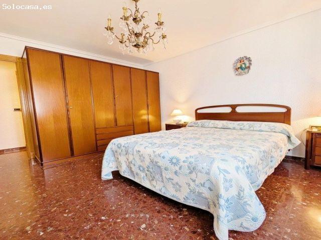 Casa en venta en Zaragoza, Aragón