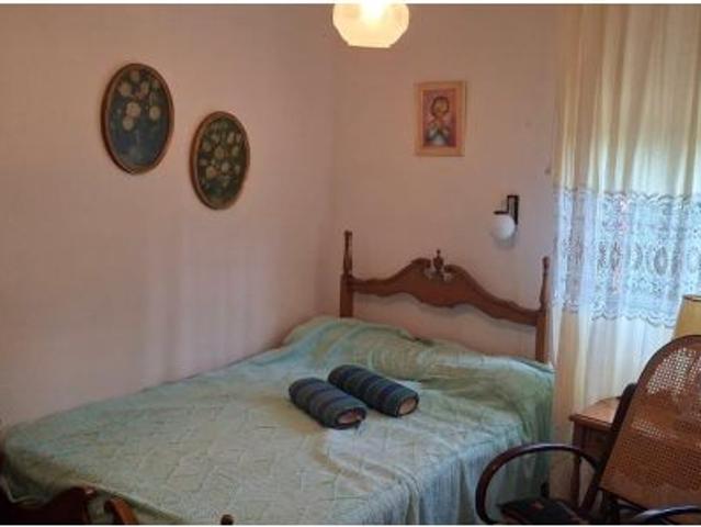 Casa en venta en Zaragoza, Aragón