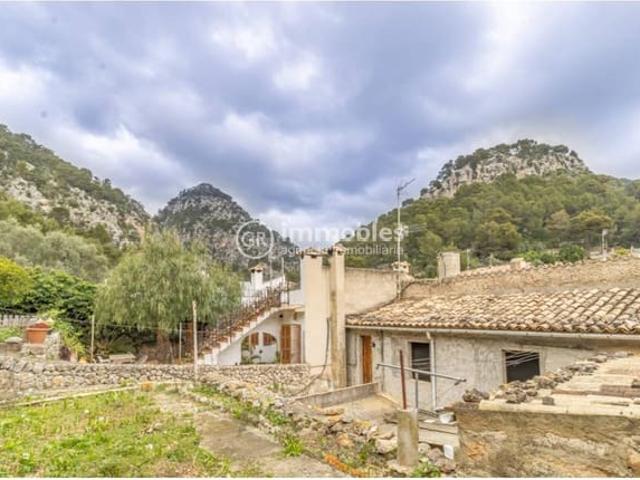 Chalet en venta en Caimari, Selva