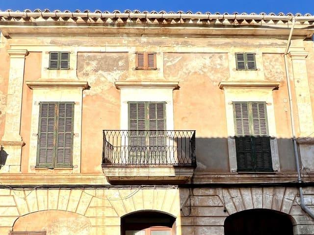 Chalet en venta en Caimari, Raiguer
