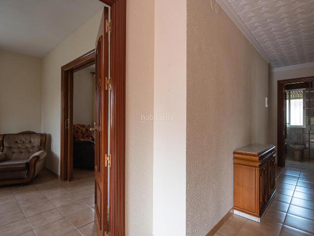 Villa en venta en Cájar, Bellavista