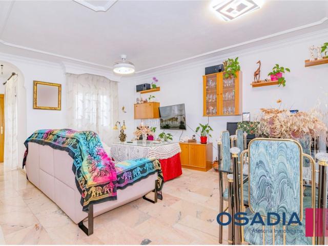 Chalet en venta en Comarca de la Vega de Granada, Andalucía