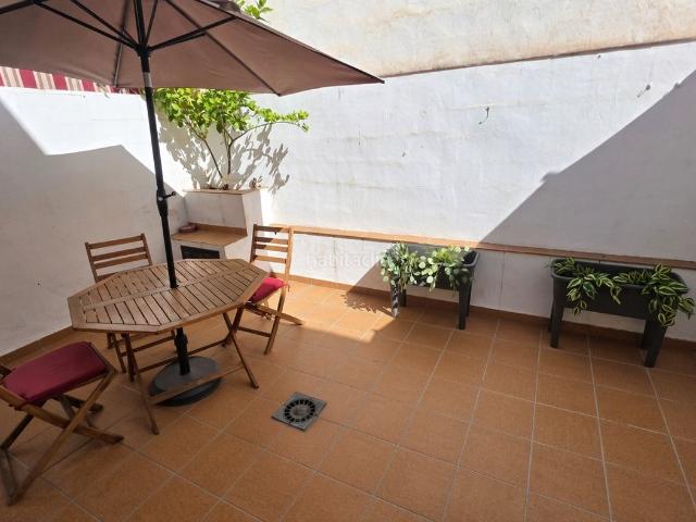 Chalet en venta en Comarca de la Vega de Granada, Andalucía