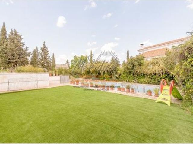 Casa en venta en Comarca de la Vega de Granada, Andalucía