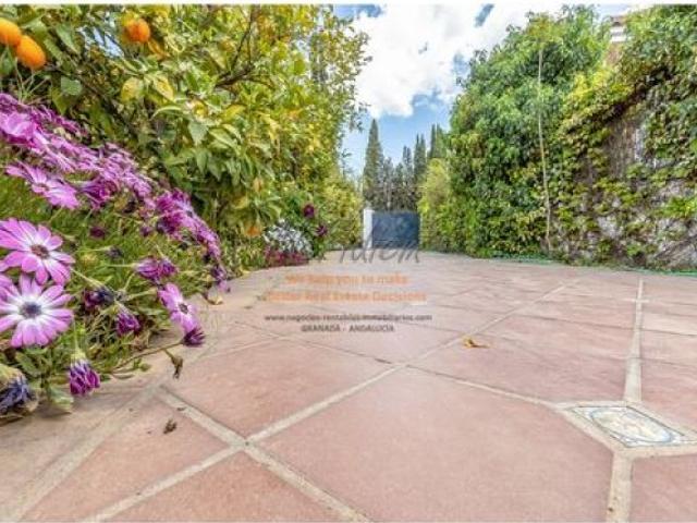 Casa en venta en Comarca de la Vega de Granada, Andalucía