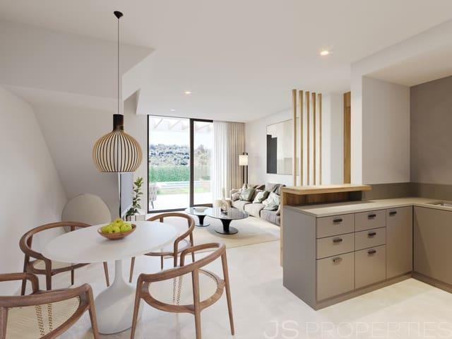 Chalet en venta en Manacor, Llevant