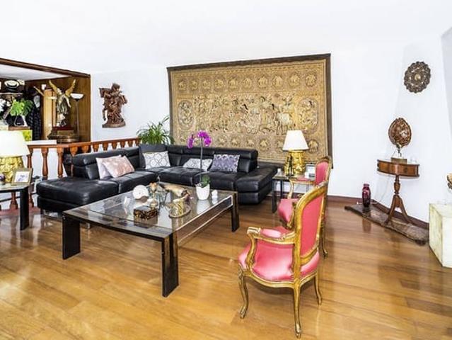 Chalet en venta en Llucmajor, Migjorn