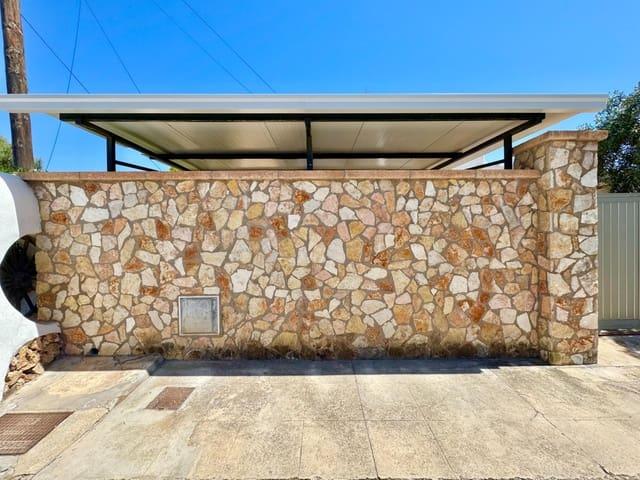 Chalet en venta en Cala d'Or, Migjorn