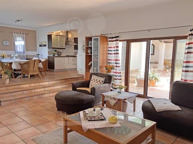 Chalet en venta en Cala d'Or, Migjorn