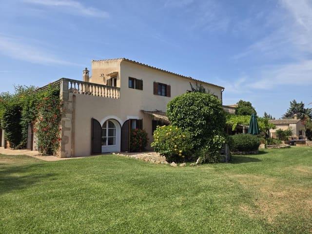 Chalet en venta en Calonge, Migjorn