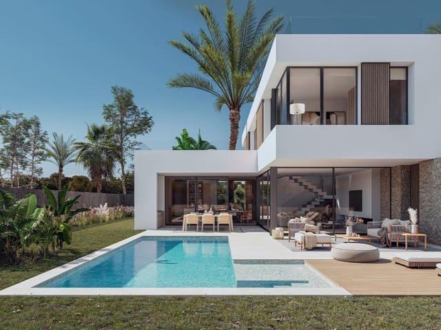 Chalet en venta en Cala Figuera, Migjorn
