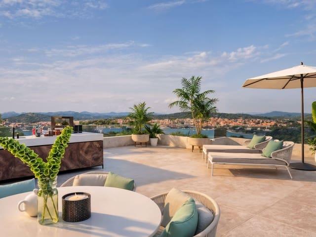Chalet en venta en Rincón de San Ginés, Campo de Cartagena y Mar Menor