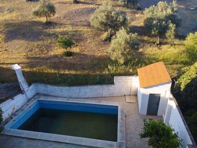 Villa en venta en Cala