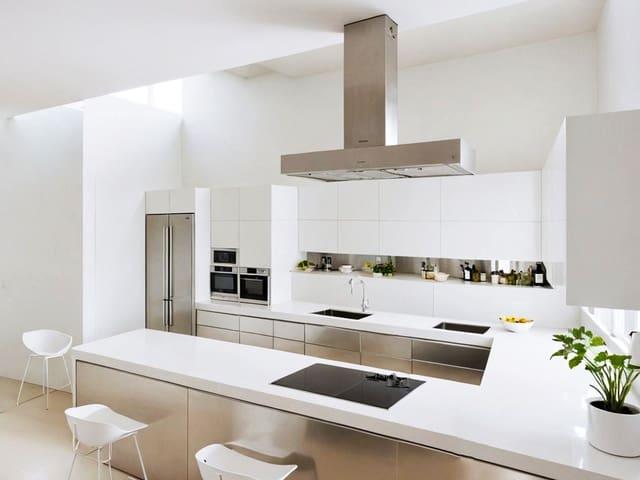 Chalet en venta en Cala Llombards, Migjorn