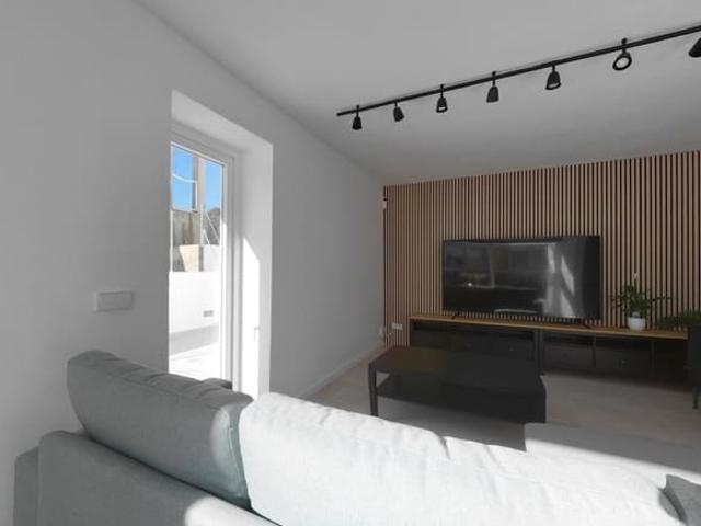 Chalet en venta en Cala Millor, Llevant