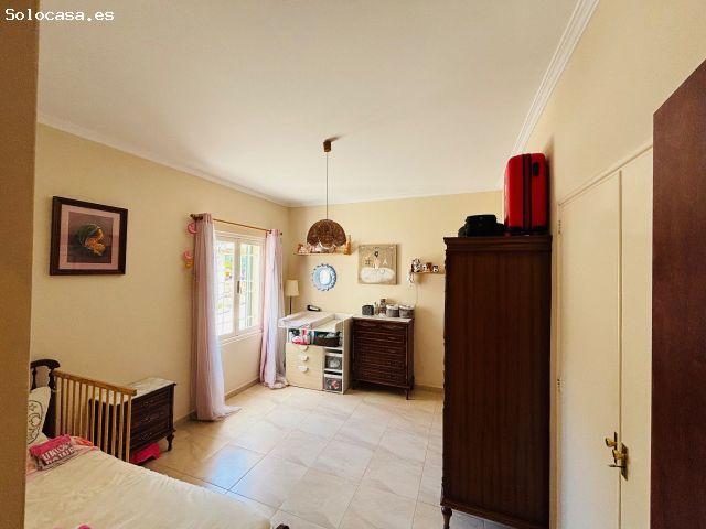 Casa en venta en Manacor, Llevant