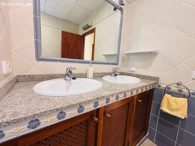 Casa en venta en Manacor, Llevant