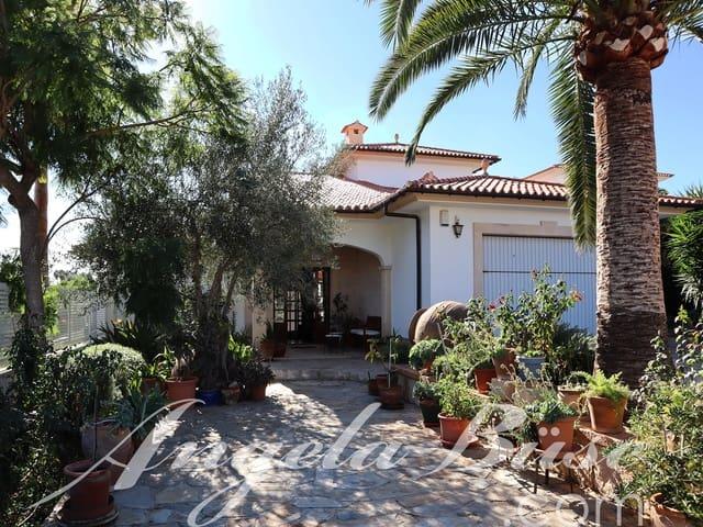 Chalet en venta en Manacor, Llevant