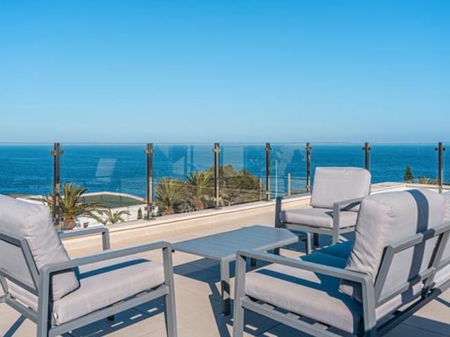 Chalet en venta en Manacor, Llevant
