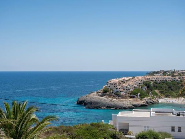 Chalet en venta en Manacor, Llevant
