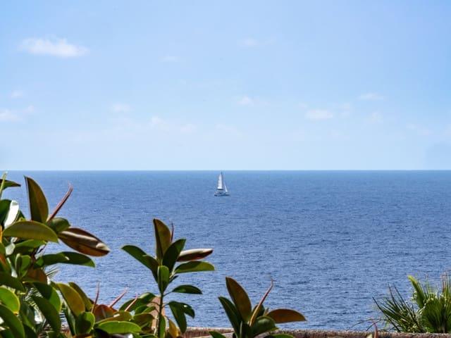 Chalet en venta en Manacor, Llevant