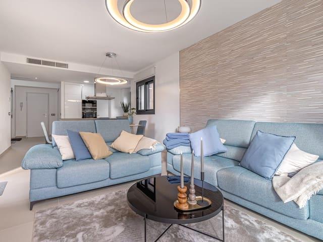 Chalet en venta en Manacor, Llevant