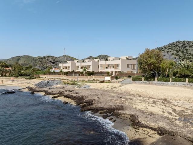Chalet en venta en Cala Panizo, Cuevas del Almanzora
