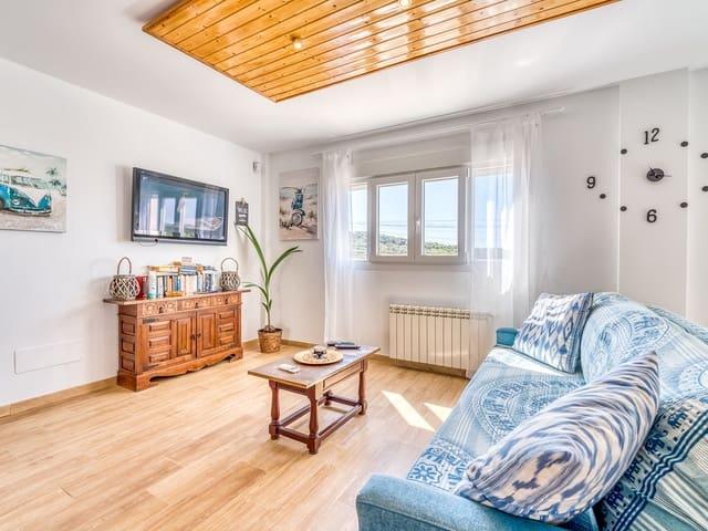 Chalet en venta en sa Pedruscada, Llevant
