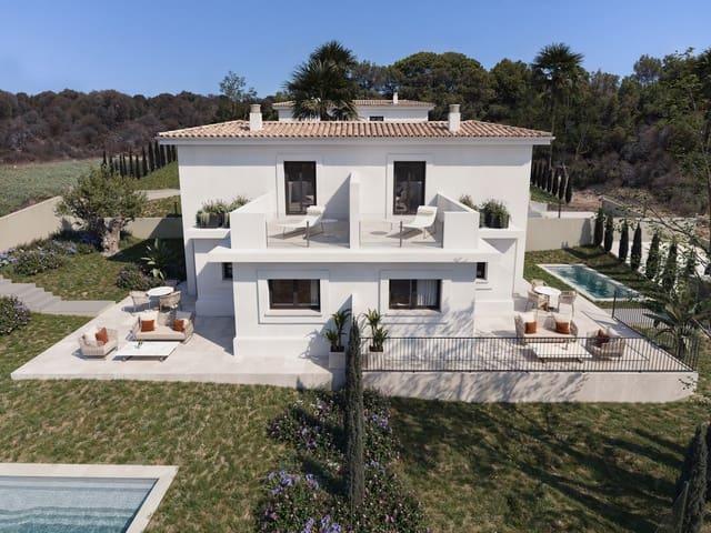 Casa en venta en Manacor, Llevant