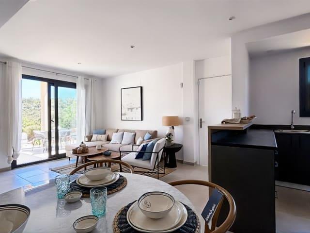 Chalet en venta en Manacor, Llevant