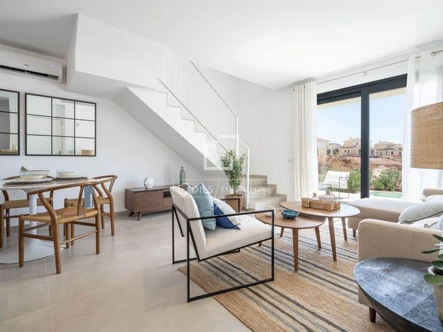 Chalet en venta en Manacor, Llevant