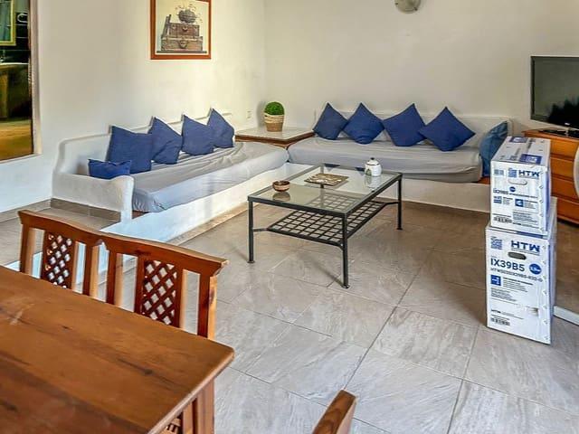 Chalet en venta en Sant Josep de sa Talaia, Eivissa