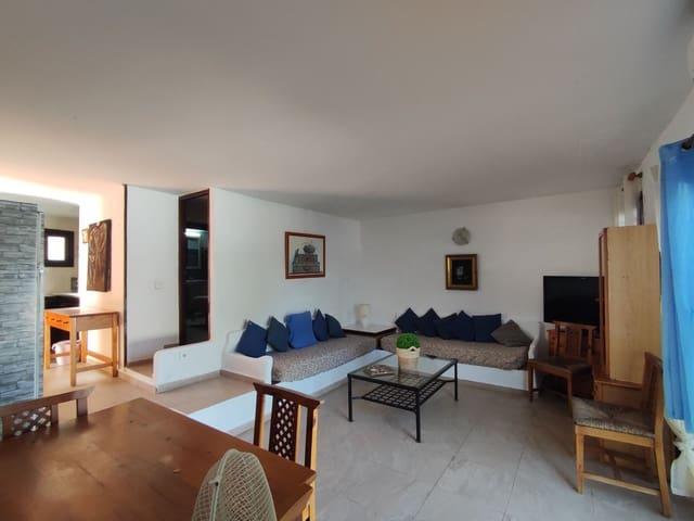Chalet en venta en Sant Josep de sa Talaia, Eivissa