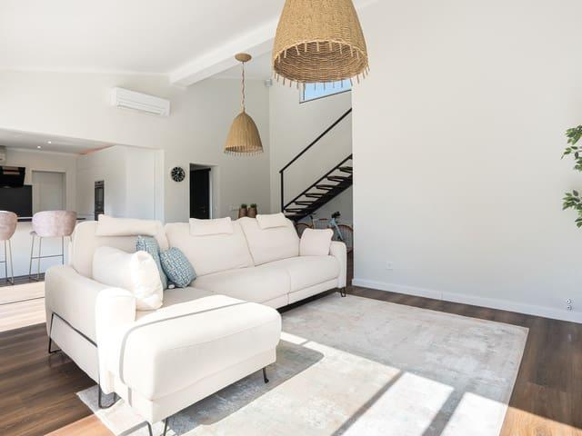 Chalet en venta en Calvià, Serra de Tramuntana