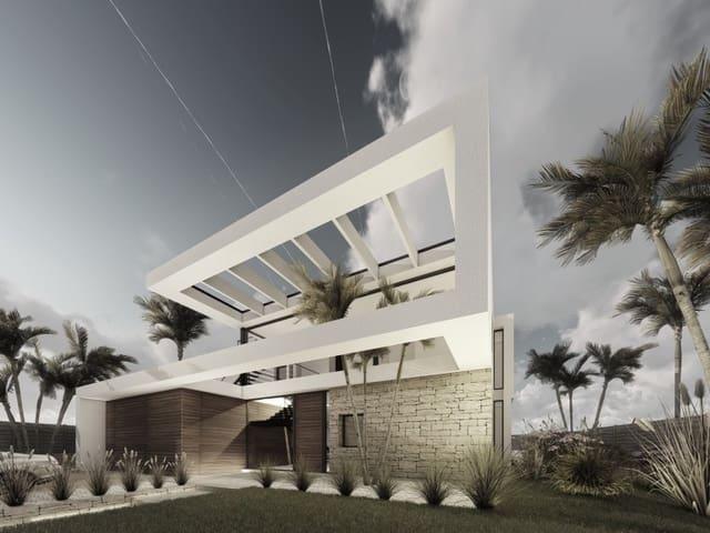 Terreno en venta en Calvià, Serra de Tramuntana