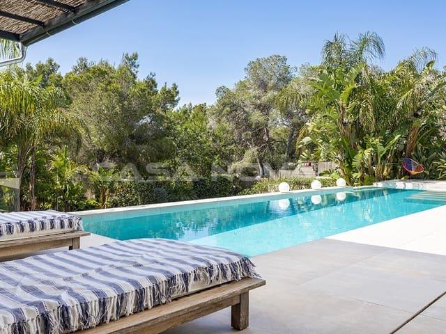 Chalet en venta en Calvià, Serra de Tramuntana