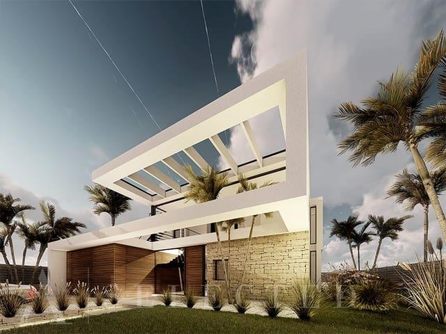 Chalet en venta en Calvià, Serra de Tramuntana
