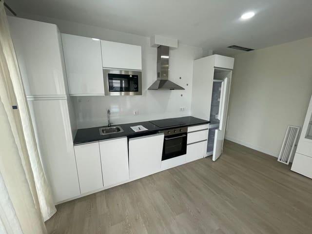 Chalet en venta en Calabardina, Águilas