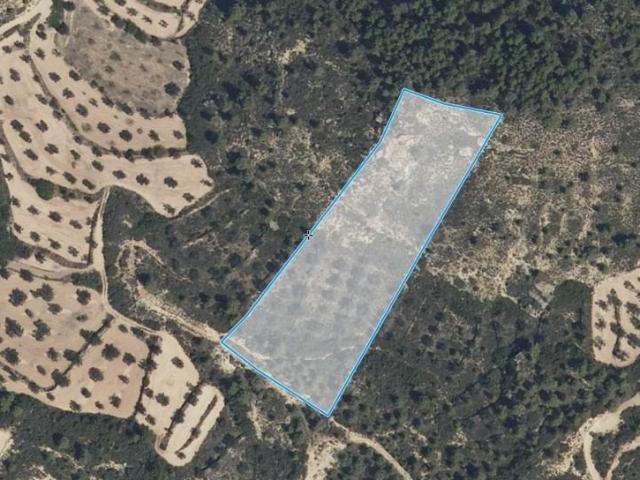 Chalet en venta en Matarraña / Matarranya, Calaceite