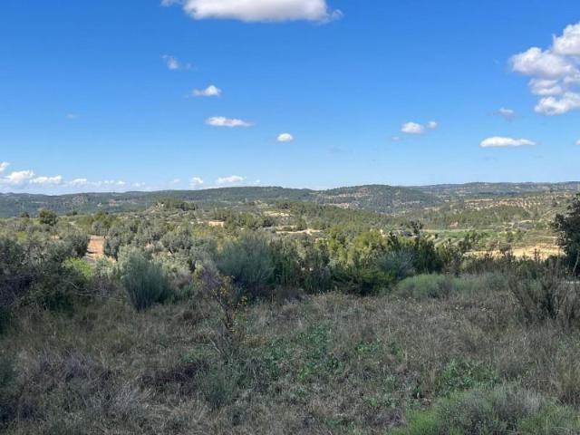 Chalet en venta en Matarraña / Matarranya, Calaceite