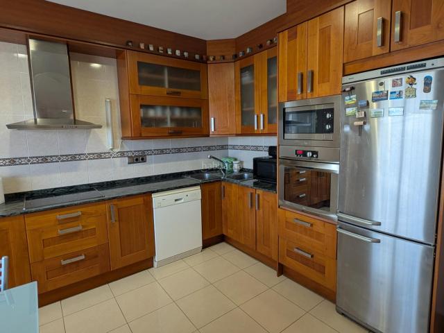 Chalet en venta en Matarraña / Matarranya, Calaceite