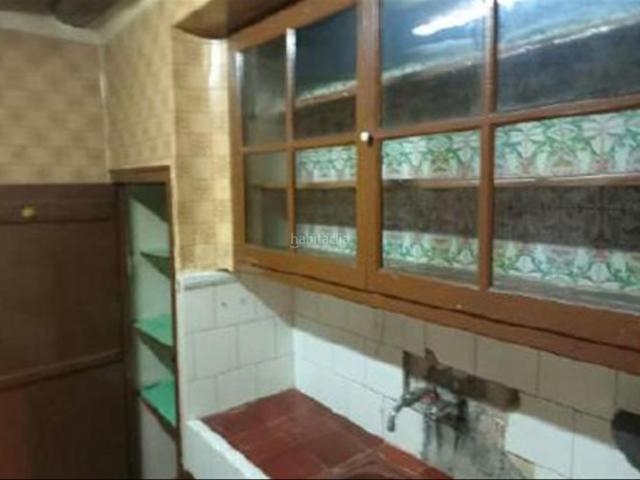 Chalet en venta en Matarraña / Matarranya, Calaceite