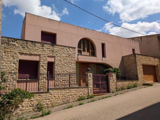 Chalet en venta en Matarraña / Matarranya, Calaceite