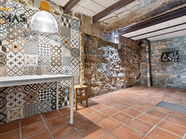 Chalet en venta en Anoia, Catalunya