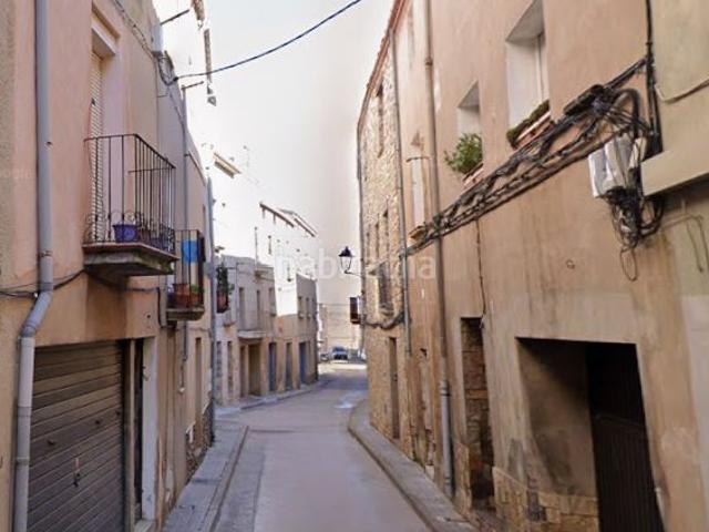 Chalet en venta en Calaf, Barcelona