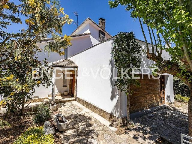 Chalet en venta en Anoia, Catalunya