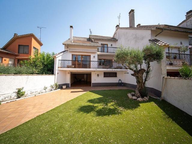 Chalet en venta en Anoia, Catalunya