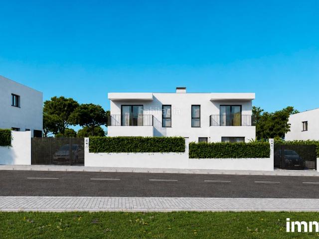 Chalet en venta en Mas Mel, Baix Penedès